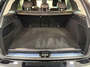 Mercedes GLC 300 e 4MATIC - Foto 23