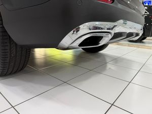 Mercedes GLC 300 e 4MATIC - Foto 28