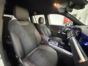 Mercedes Clase GLB 200 d 7 plazas - Foto 20