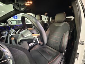 Mercedes Clase GLB 200 d 7 plazas - Foto 16