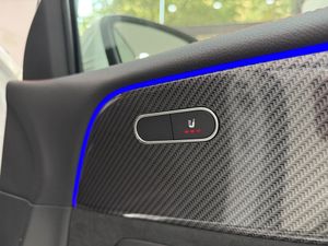 Mercedes Clase GLB 200 d 7 plazas - Foto 14