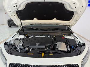Mercedes Clase GLB 200 d 7 plazas - Foto 21