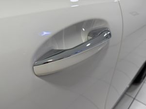 Mercedes Clase GLB 200 d 7 plazas - Foto 25