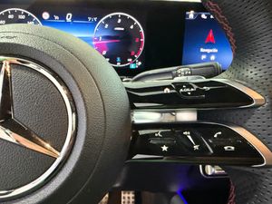 Mercedes Clase GLB 200 d 7 plazas - Foto 6