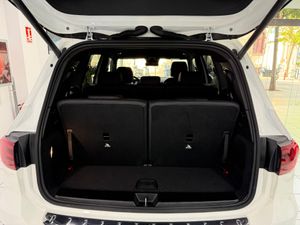 Mercedes Clase GLB 200 d 7 plazas - Foto 22
