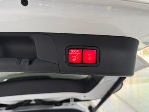 Mercedes Clase GLB 200 d 7 plazas - Foto 24