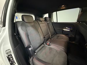 Mercedes Clase GLB 200 d 7 plazas - Foto 18