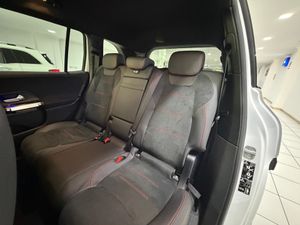 Mercedes Clase GLB 200 d 7 plazas - Foto 17