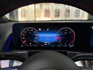 Mercedes Clase GLB 200 d 7 plazas - Foto 4