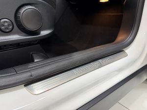 Mercedes Clase GLB 200 d 7 plazas - Foto 15
