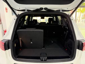 Mercedes Clase GLB 200 d 7 plazas - Foto 23