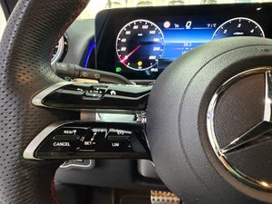 Mercedes Clase GLB 200 d 7 plazas - Foto 5