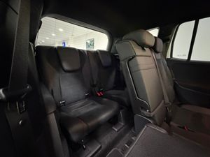 Mercedes Clase GLB 200 d 7 plazas - Foto 19