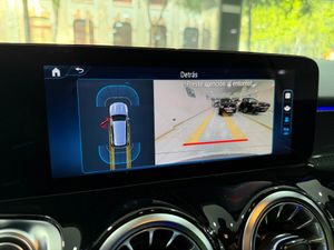Mercedes Clase GLB 200 d 7 plazas - Foto 8