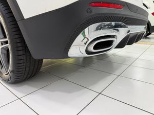 Mercedes Clase GLB 200 d 7 plazas - Foto 27