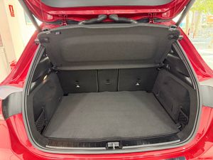 Mercedes GLA 200 7G-DCT AMG Line - Foto 20