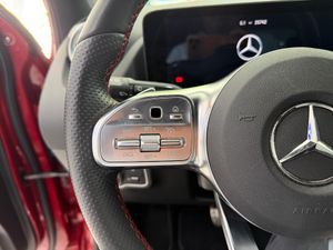 Mercedes GLA 200 7G-DCT AMG Line - Foto 4