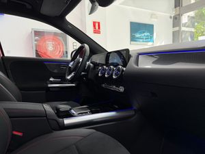 Mercedes GLA 200 7G-DCT AMG Line - Foto 12