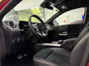 Mercedes GLA 200 7G-DCT AMG Line - Foto 3