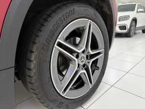 Mercedes GLA 200 7G-DCT AMG Line - Foto 25