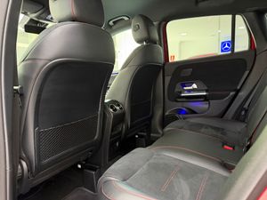Mercedes GLA 200 7G-DCT AMG Line - Foto 10
