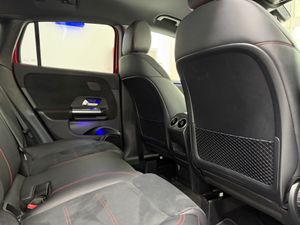 Mercedes GLA 200 7G-DCT AMG Line - Foto 11