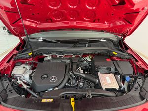 Mercedes GLA 200 7G-DCT AMG Line - Foto 19