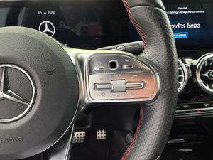 Mercedes GLA 200 7G-DCT AMG Line - Foto 5