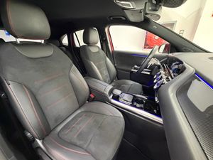 Mercedes GLA 200 7G-DCT AMG Line - Foto 18