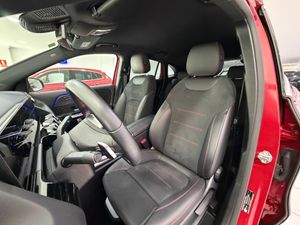 Mercedes GLA 200 7G-DCT AMG Line - Foto 15