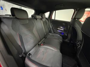 Mercedes GLA 200 7G-DCT AMG Line - Foto 17