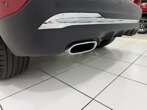 Mercedes GLA 200 7G-DCT AMG Line - Foto 26