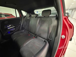 Mercedes GLA 200 7G-DCT AMG Line - Foto 16