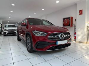 Mercedes GLA 200 7G-DCT AMG Line - Foto 27