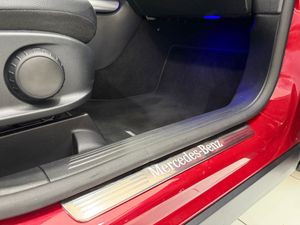 Mercedes GLA 200 7G-DCT AMG Line - Foto 13