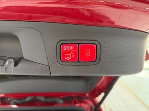 Mercedes GLA 200 7G-DCT AMG Line - Foto 21
