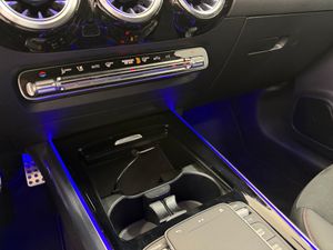 Mercedes GLA 200 7G-DCT AMG Line - Foto 8