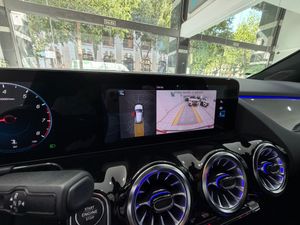 Mercedes GLA 200 7G-DCT AMG Line - Foto 7