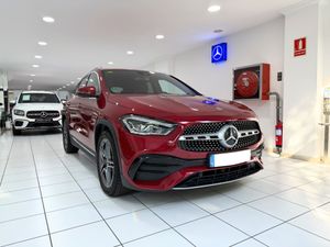Mercedes GLA 200 7G-DCT AMG Line - Foto 27