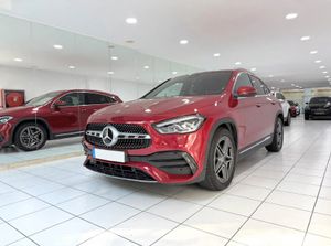 Mercedes GLA 200 7G-DCT AMG Line - Foto 2