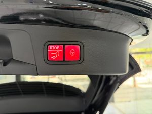Mercedes GLA 250 e con tecnología híbrida EQ - Foto 22