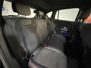 Mercedes GLA 250 e con tecnología híbrida EQ - Foto 18