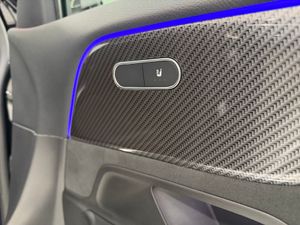 Mercedes GLA 250 e con tecnología híbrida EQ - Foto 15