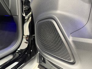 Mercedes GLA 250 e con tecnología híbrida EQ - Foto 14
