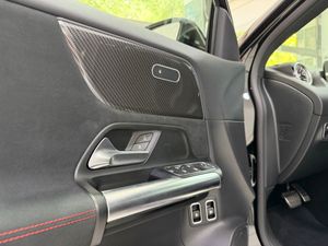 Mercedes GLA 250 e con tecnología híbrida EQ - Foto 3