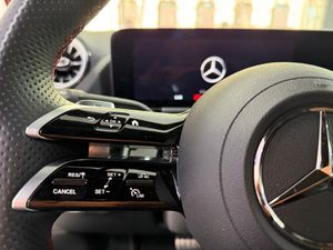 Mercedes GLA 250 e con tecnología híbrida EQ - Foto 4