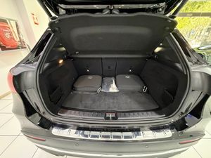 Mercedes GLA 250 e con tecnología híbrida EQ - Foto 21