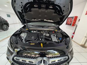 Mercedes GLA 250 e con tecnología híbrida EQ - Foto 20