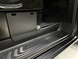 Mercedes Vito 116 CDI Tourer Pro Larga - Foto 12