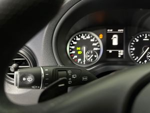 Mercedes Vito 116 CDI Tourer Pro Larga - Foto 4